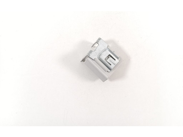 Блок управления 3405815   BMW X3 E83