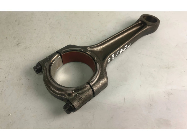 Шатун  8654480    Mini One - Cooper F56 F55  