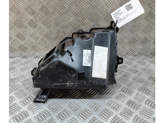 Блок предохранителей  31398000, 31398001   Volvo XC90    