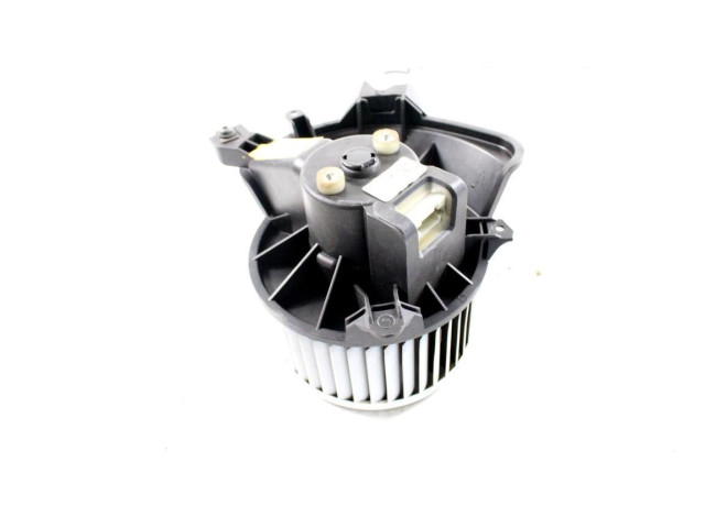 Вентилятор печки 77364951 Fiat Grande Punto
