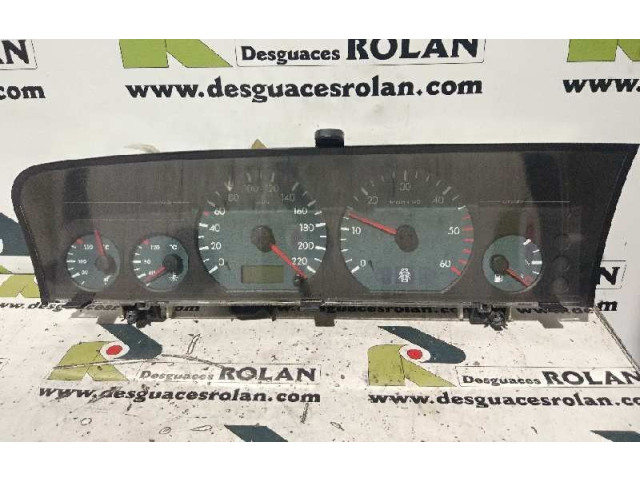 Панель приборов 9634926180   Citroen Xantia       