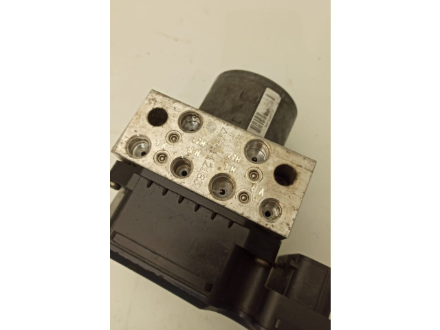 Блок АБС 51918602, 51918602   Lancia  Delta III  2008 - 2014 года