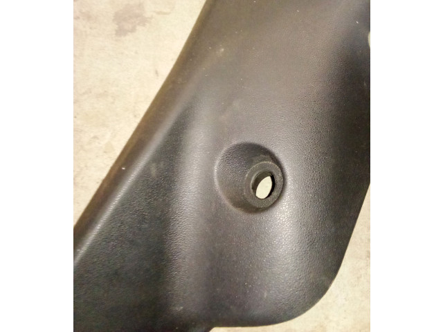 Топливная рампа 6Y9867767B, 6Y9867768B   Skoda Fabia Mk2 (5J)  