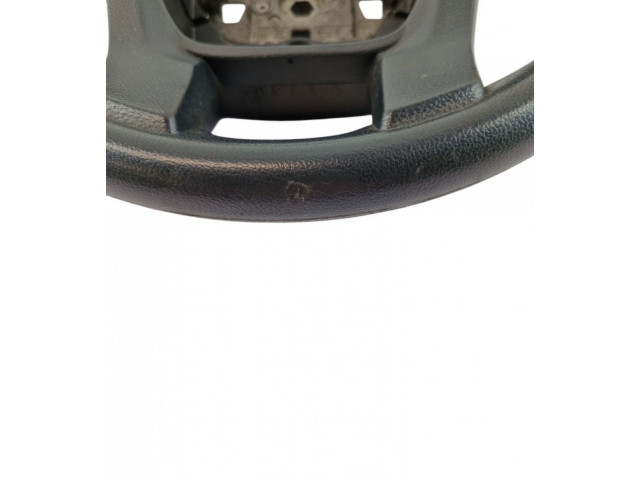 Руль Ford Ranger 1983 - 2006 года AB393600B, 34070964C