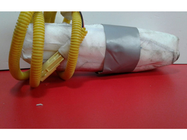 Подушка безопасности в сиденье SAB-V250   Chevrolet Epica