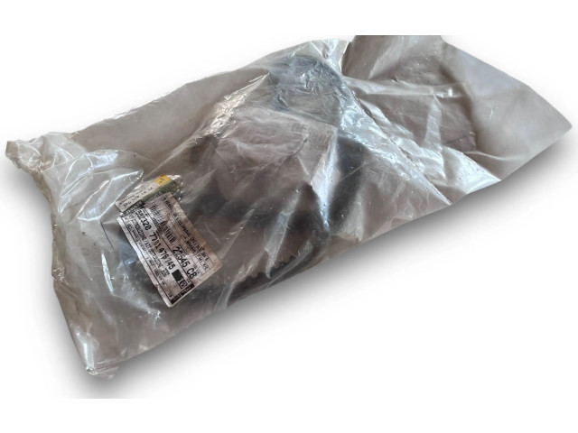 Блок комфорта 7701476745 Renault Clio III