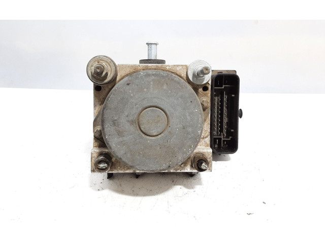 Jednotka ABS 51823889, 0265232236 Ford