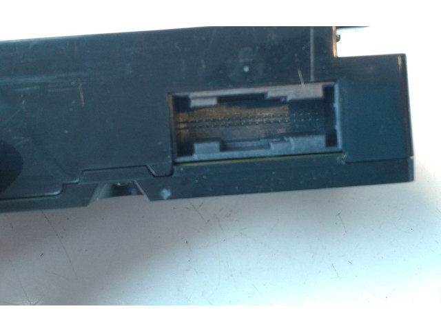 Блок управления 5WA035284C Cupra Formentor