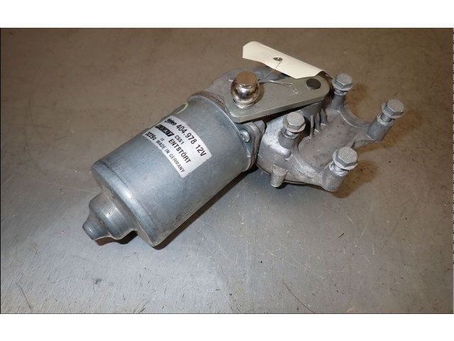 Моторчик дворников 77363952    Fiat Grande Punto