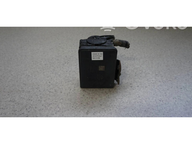 Jednotka ABS 57110-TGL-G130-M1 Honda Civic X 2019