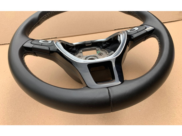 Volant Volkswagen Multivan T6 2017 7E0419091