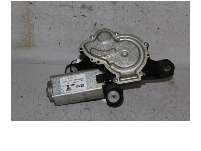 Моторчик заднего дворника     Fiat Bravo