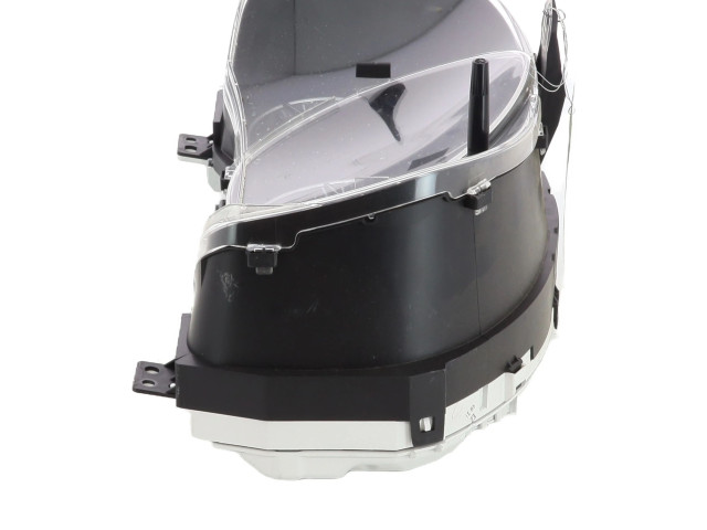 Панель приборов 78100TARG71   Honda Jazz       