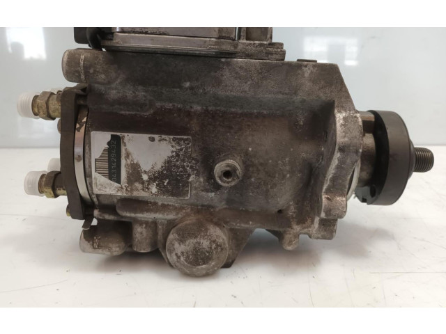 Vstřikovací čerpadlo 24413103 Opel Zafira A