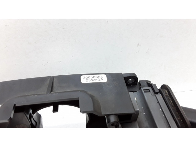 Комплект ручек