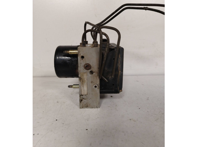 Блок АБС 1J0907379E, 10094903013 Ford Galaxy 1995 - 2000 года