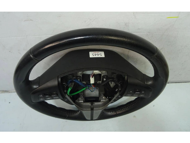 Volant Mazda CX-7 2010