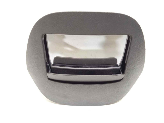 Дисплей 8750A693XA Mitsubishi Eclipse