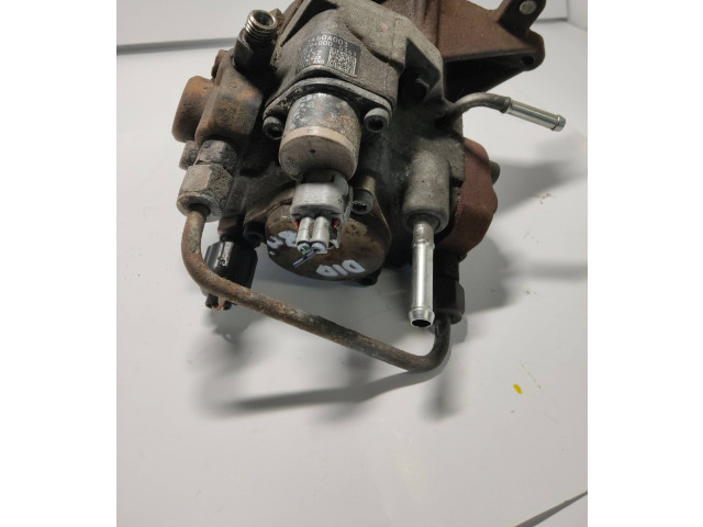 Vstřikovací čerpadlo 1460A003, SM2940000341 Mitsubishi Pajero