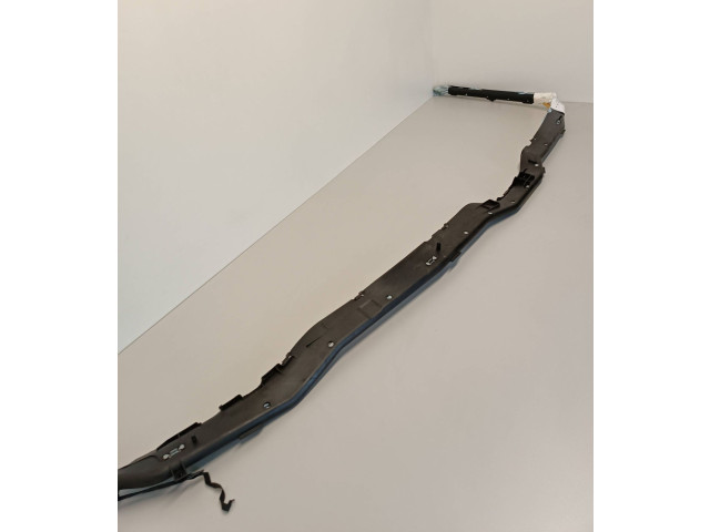 Боковая подушка безопасности 3D1880741C, 0322974C Volkswagen Phaeton