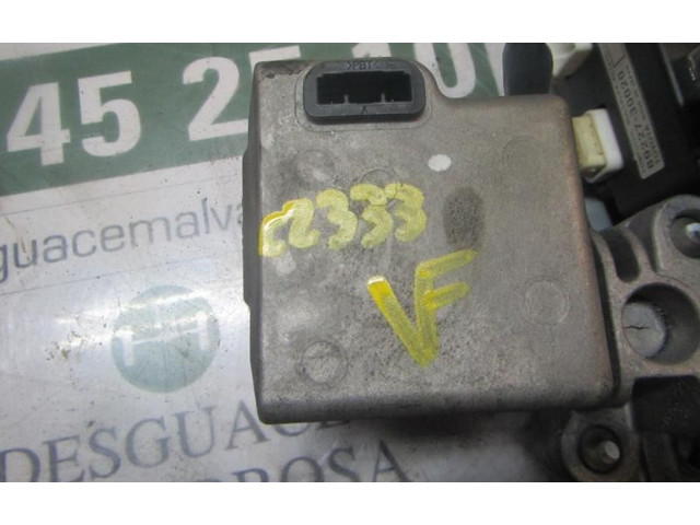 Рулевая рейка 4525030A60, 450203019 Lexus GS 300 350 430 450H 2005 - 2012 года