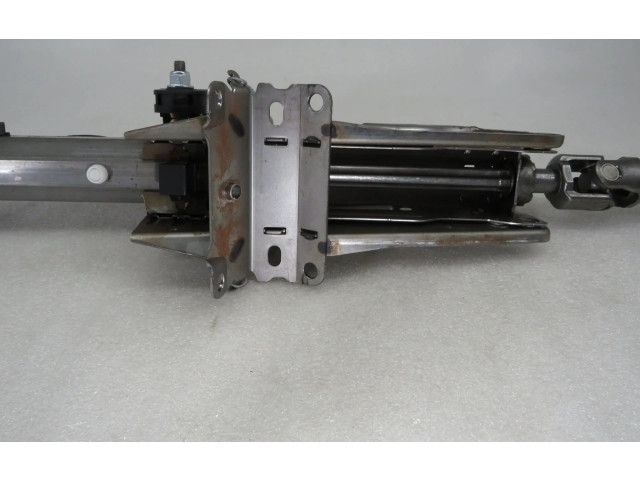 Volant Volkswagen Transporter - Caravelle T6 2022 7L1419501A, 62343F130522