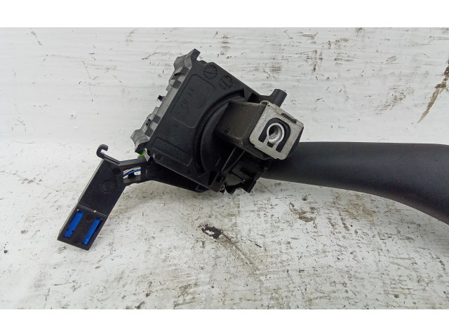 Ручка стеклоочистителей 1K0953519H   Volkswagen Caddy