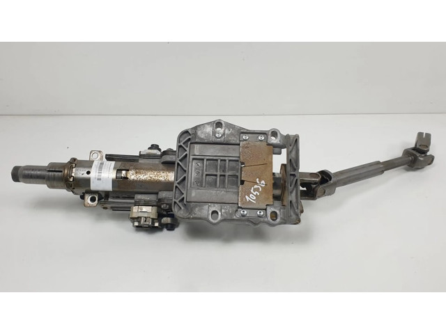 Руль Audi A2 8Z0419502B, 100065691