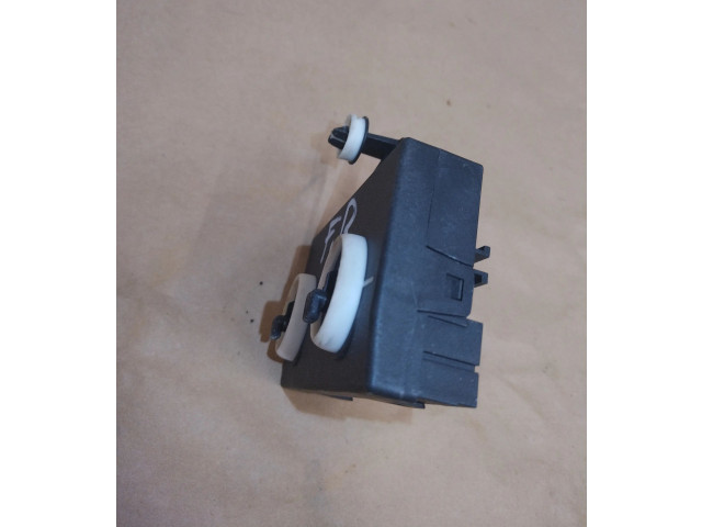 Řídící jednotka 4H0959793AC, 4H0959793PAC Porsche Cayenne (92A) 2014