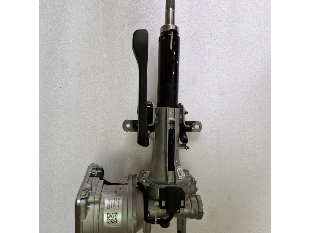    Рулевая рейка 60004155, 38215877   Buick Encore GX I 2019- года