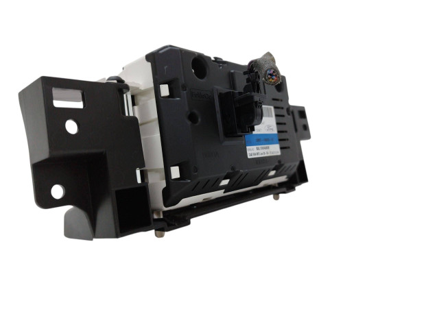 Дисплей    CM5T18B955AC, B3L13V043808   Ford Focus