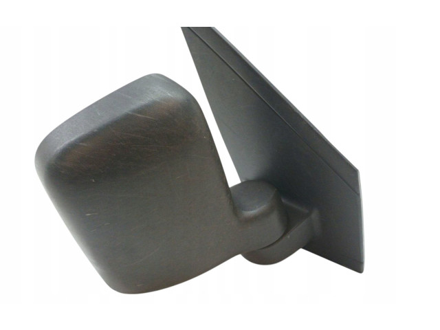 Зеркало электрическое        Ford Transit -  Tourneo Connect  2003 - 2008 года   