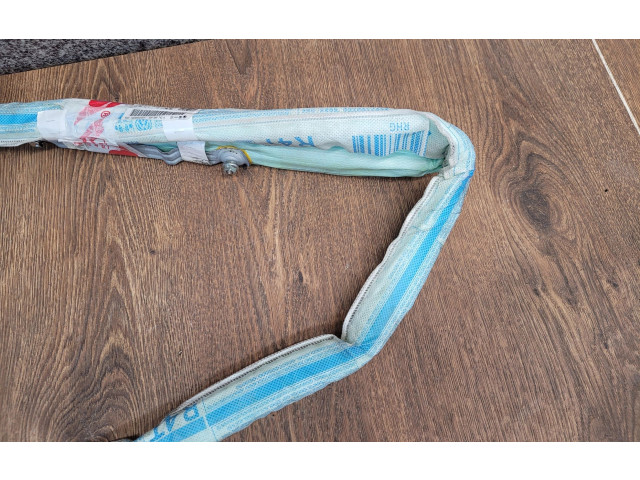 Боковая подушка безопасности 5G4880742A   Volkswagen Golf VII