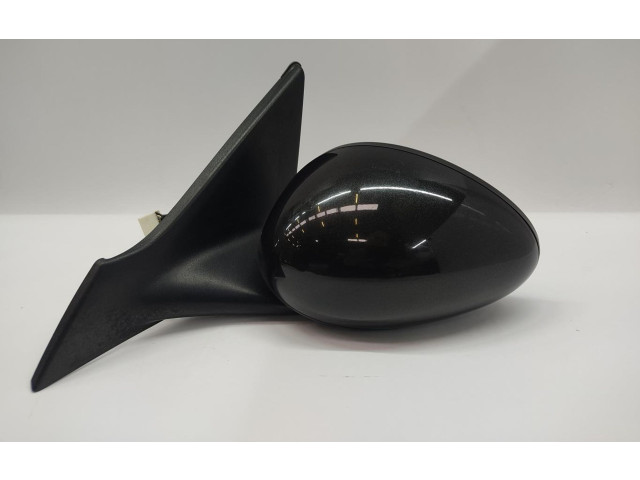 Зеркало электрическое        Alfa Romeo GT  1963 - 1977 года   