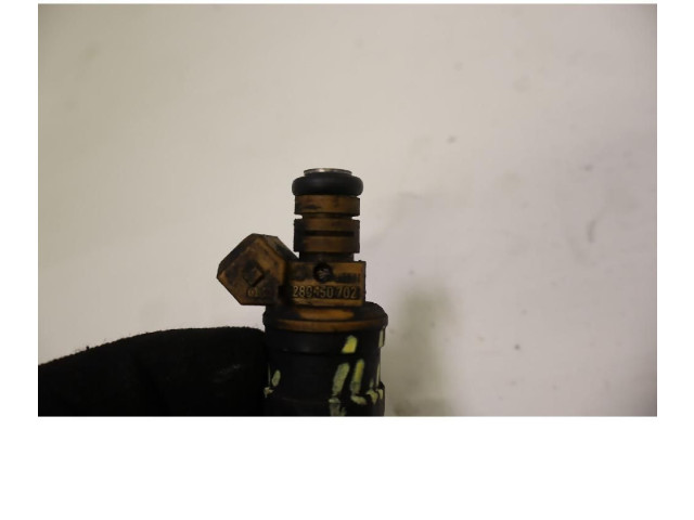 Форсунка 280150702 Alfa Romeo 145 - 146 AR33503