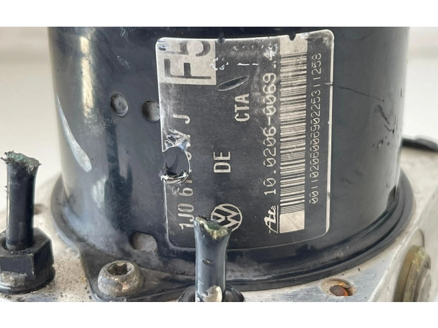 Ojnice 10.0960-0335.3, 10.0960-0335.3 Seat Leon (1M)