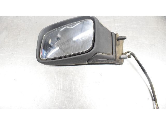 Зеркало электрическое Volvo S70 V70 V70 XC 1997 - 2000 года
