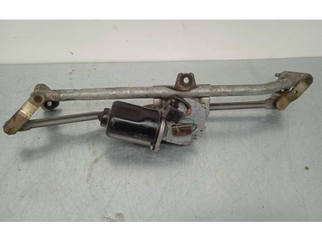 Моторчик дворников 1C1955023A, 1C1955023A Volkswagen New Beetle