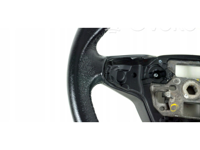 Volant Ford Kuga III 2022 BM513600AD3ZHE  