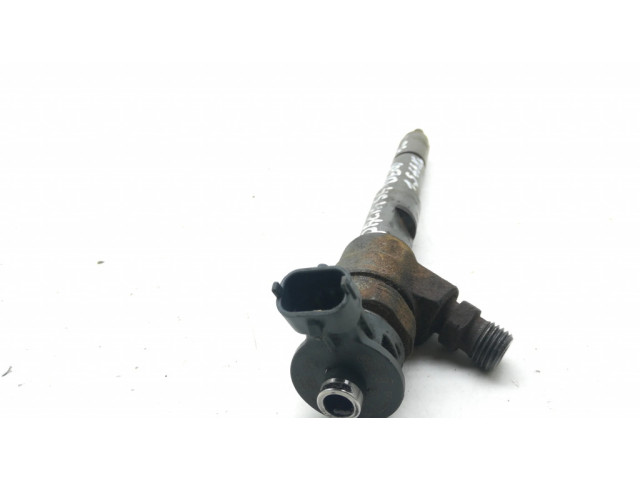 Форсунка H820110833, 0445110485    Dacia Sandero для дизельного двигателя K9K612 1.5