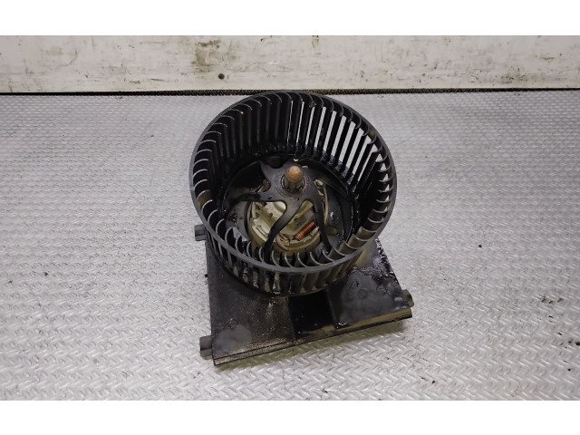 Вентилятор печки    1J1819021B   Volkswagen Lupo