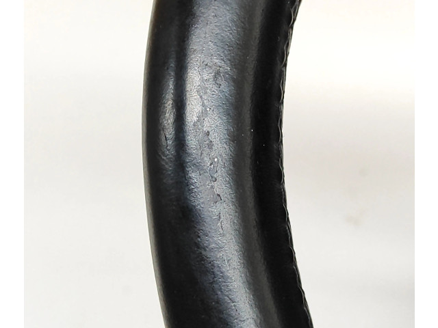 Volant Porsche Panamera (970) 2011 97034780313, 97034780313