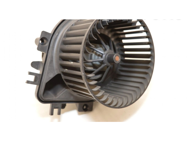 Вентилятор печки    5291102, 67326935371   Mini One - Cooper R50 - 53