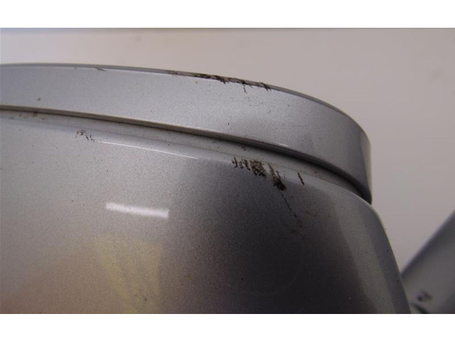 Zpětné zrcátko Mercedes-Benz CL C216 2006 2168101016