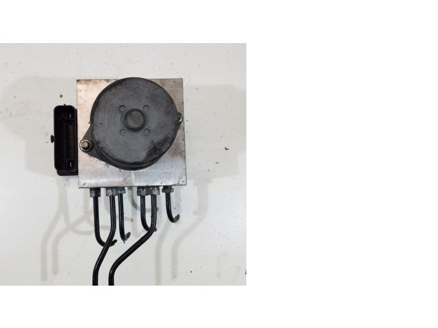 Jednotka ABS 51800745 Alfa Romeo 159 2002