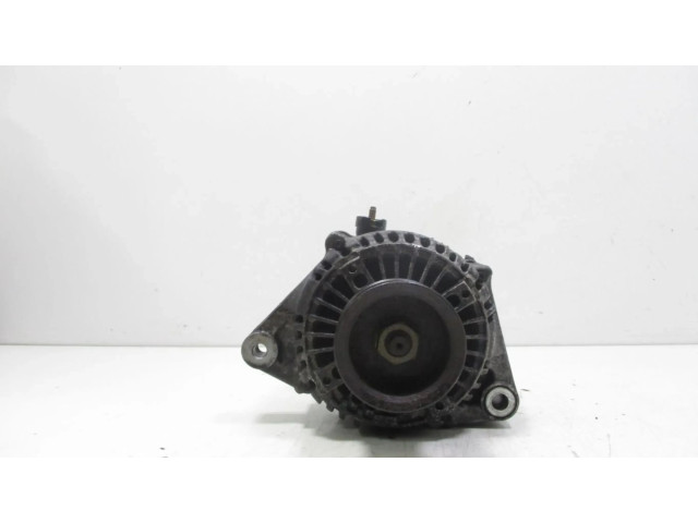 Генератор CJU77 Honda Prelude 2.0