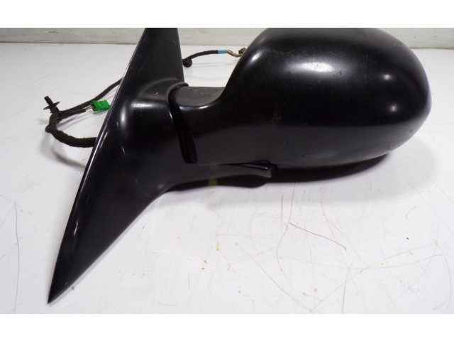 Zpětné zrcátko Citroen C6 2009 815359