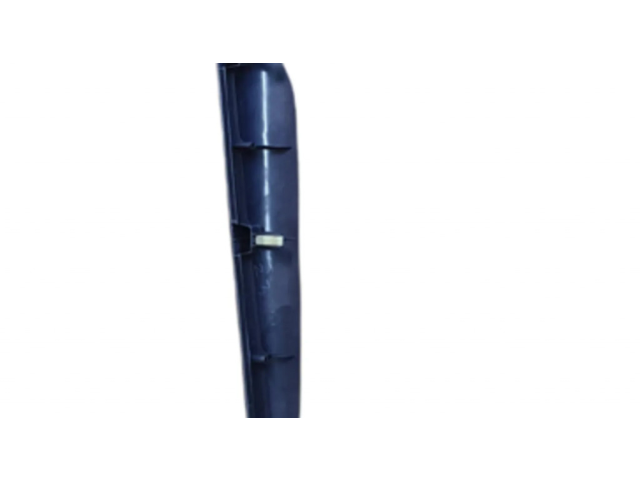 Декоративная отделочная ленточка