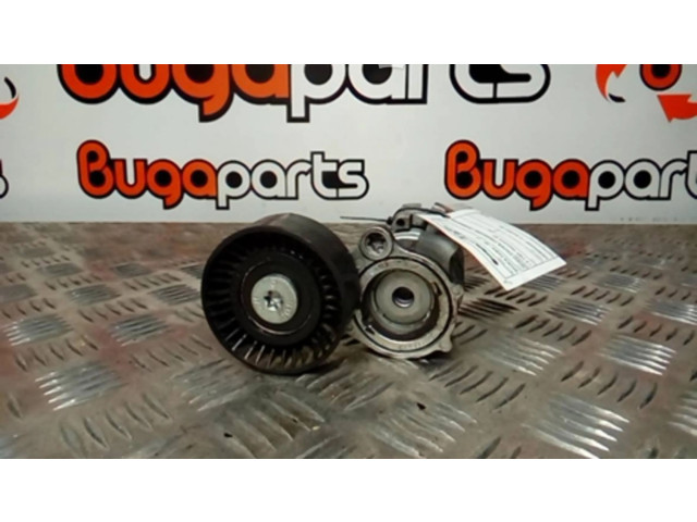 Генератор 03D903305F, F-23359708   Skoda Fabia Mk2 (5J)  