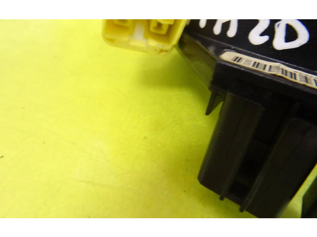 Полоса надувных подушек (кольцо srs) Mazda 626